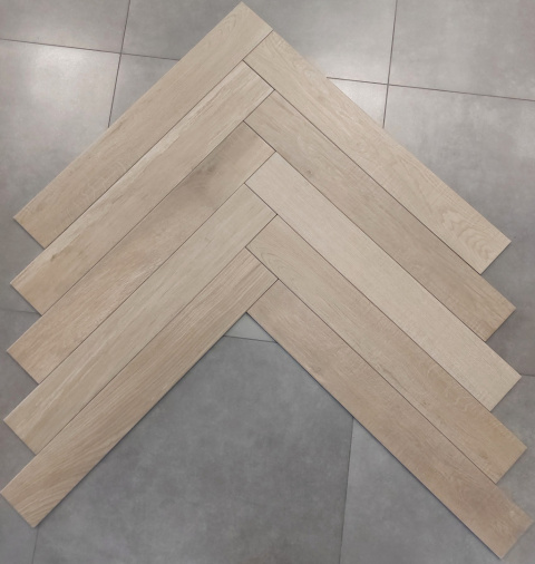 Gres Traaverfusion Neutral 10x70 M005 G.1 Gres Traaverfusion Neutral 10x70 M005 G.1