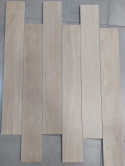 Gres Traaverfusion Neutral 10x70 M005 G.1