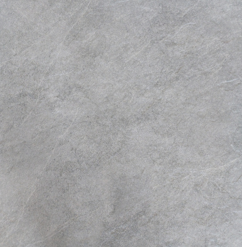 Gres Siena Grey 60x60 x 20mm rektyfikowany G.1