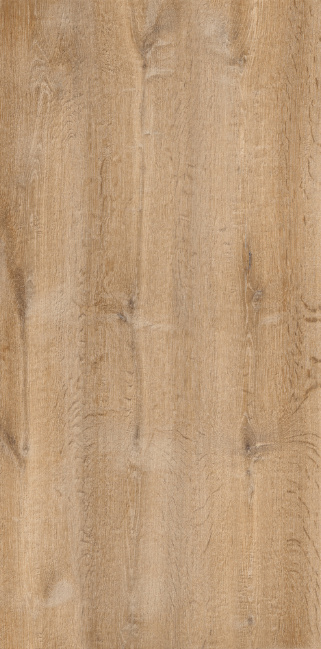 Gres Woodfeel Roble 60x120 G.1 natura rektyfikowany Gres Woodfeel Roble 60x120 G.1 natura rektyfikowany