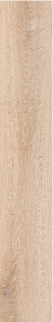Gres Woodfeel Crema 20x120 G.1 natura rektyfikowany