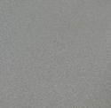 Gres techniczny Pimento Grey 30x30 G.1 - cena za 1m2