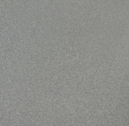 Gres techniczny Pimento Grey 30x30 G.1 - cena za 1m2