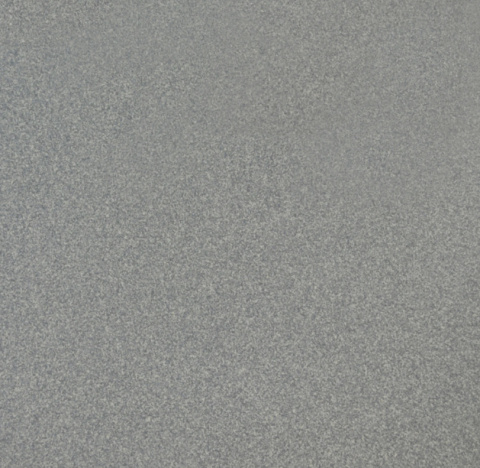 Gres techniczny Pimento Grey 30x30 G.1 - cena za 1m2 Gres techniczny Pimento Grey 30x30 G.1 - cena za 1m2