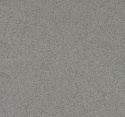 Gres techniczny Pimento Grey 30x30 G.1 - cena za 1m2