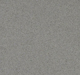 Gres techniczny Pimento Grey 30x30 G.1 - cena za 1m2