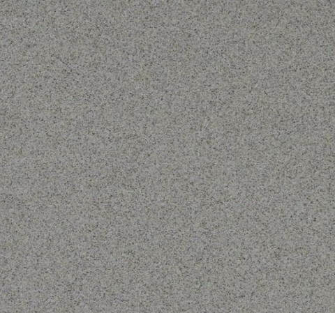 Gres techniczny Pimento Grey 30x30 G.1 - cena za 1m2 Gres techniczny Pimento Grey 30x30 G.1 - cena za 1m2
