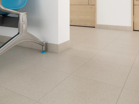 Gres techniczny IOWA 30x30 G.1 - cena za 1m2