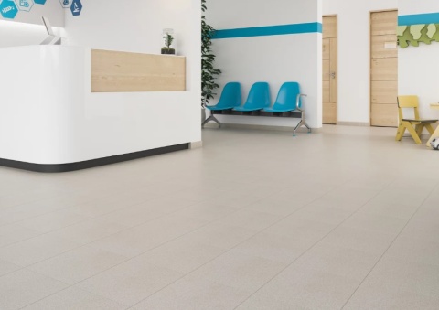 Gres techniczny IOWA 30x30 G.1 - cena za 1m2