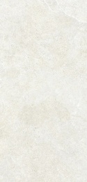Impronta Limestone White 60x120 ILM01BA -gres rektyfikowany