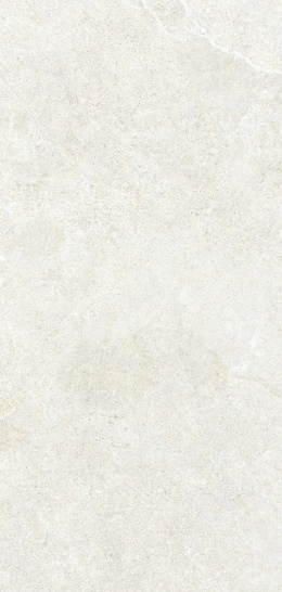 Impronta Limestone White 60x120 ILM01BA -gres rektyfikowany