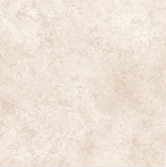 Cerrol Gres Deserto Crema 60x60 rektyfik G.1 - cena z 1m2