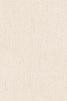 Płytka WALL LINEN Beige 30x45 G.1 połysk rektyfikowany