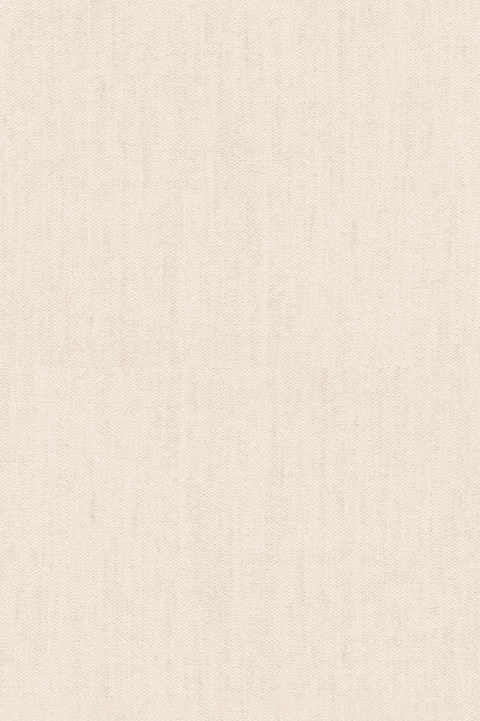 Płytka WALL LINEN Beige 30x45 G.1 połysk rektyfikowany Płytka WALL LINEN Beige 30x45 G.1 połysk rektyfikowany