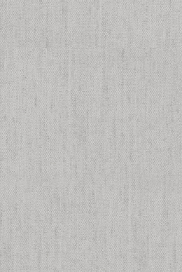 Płytka WALL LINEN Dark Grey 30x45 G.1 połysk rektyfikowany