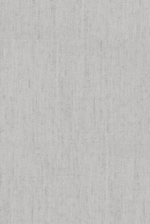 Płytka WALL LINEN Dark Grey 30x45 G.1 połysk rektyfikowany Płytka WALL LINEN Dark Grey 30x45 G.1 połysk rektyfikowany
