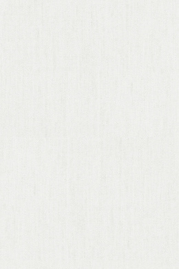 Płytka WALL LINEN Grey 30x45 G.1 połysk rektyfikowany