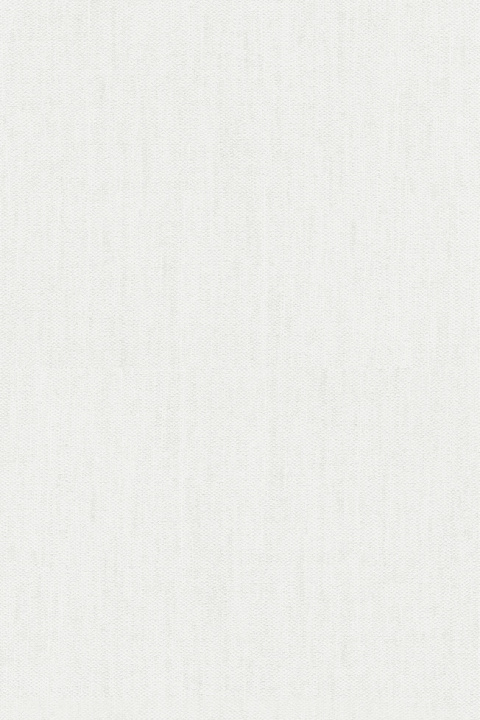 Płytka WALL LINEN Grey 30x45 G.1 połysk rektyfikowany Płytka WALL LINEN Grey 30x45 G.1 połysk rektyfikowany