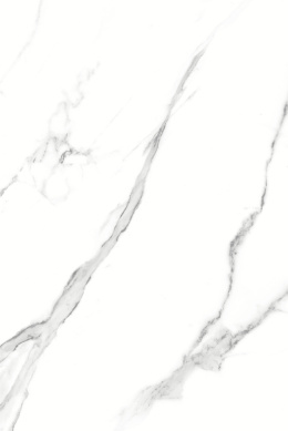Płytka WALL Linea 30x45 G.1 połysk rektyfikowany
