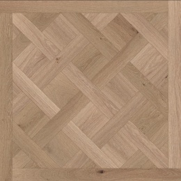 Porcelanosa Cambridge NOGAL 120x120 MAT G.1- rektyfik