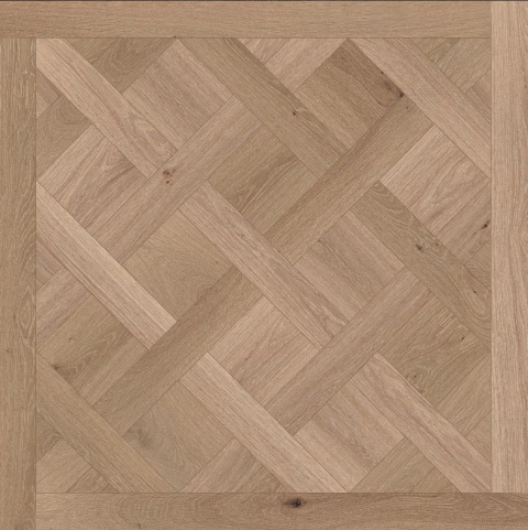 Porcelanosa Cambridge NOGAL 120x120 MAT G.1- rektyfik