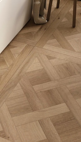 Porcelanosa Cambridge NOGAL 120x120 MAT G.1- rektyfik