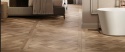 Porcelanosa Cambridge NOGAL 120x120 MAT G.1- rektyfik