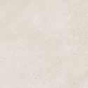 Porcelanosa Bottega Caliza 120x120 G.1-płytka podłogowa