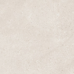 Porcelanosa Bottega Caliza 120x120 G.1-płytka podłogowa