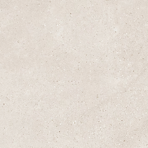 Porcelanosa Bottega Caliza 120x120 G.1-płytka podłogowa Porcelanosa Bottega Caliza 120x120 G.1-płytka podłogowa