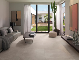 Porcelanosa Bottega Caliza 120x120 G.1-płytka podłogowa