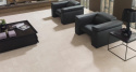Porcelanosa Bottega Caliza 120x120 G.1-płytka podłogowa