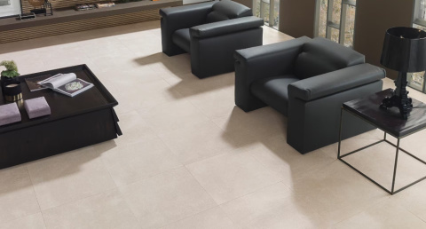 Porcelanosa Bottega Caliza 120x120 G.1-płytka podłogowa Porcelanosa Bottega Caliza 120x120 G.1-płytka podłogowa