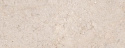 Porcelanosa Dorcia Bone 59,6x150 G.1-płytka ścienna