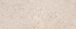 Porcelanosa Dorcia Bone 59,6x150 G.1-płytka ścienna