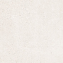 Porcelanosa Bottega White 120x120 G.1-płytka podłogowa