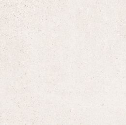 Porcelanosa Bottega White 120x120 G.1-płytka podłogowa