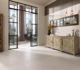Porcelanosa Bottega White 120x120 G.1-płytka podłogowa