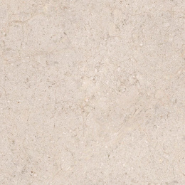 Porcelanosa Dorcia Bone 80x80 G.1-płytka podłogowa