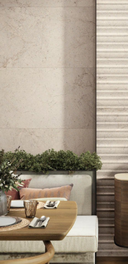 Porcelanosa Dorcia Bone Line 59,6x150 G.1-płytka ścienna