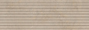 Porcelanosa Dorcia Bone Line 59,6x150 G.1-płytka ścienna