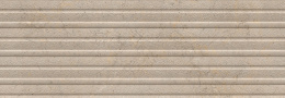 Porcelanosa Dorcia Bone Line 59,6x150 G.1-płytka ścienna