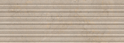 Porcelanosa Dorcia Bone Line 59,6x150 G.1-płytka ścienna Porcelanosa Dorcia Bone Line 59,6x150 G.1-płytka ścienna