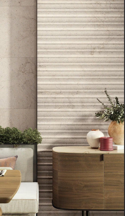 Porcelanosa Dorcia Bone Line 59,6x150 G.1-płytka ścienna Porcelanosa Dorcia Bone Line 59,6x150 G.1-płytka ścienna