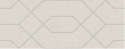 Porcelanosa Tailor Deco Bone Diamond 59,6x150 MAT G.1-płytka ścienna rektyfik