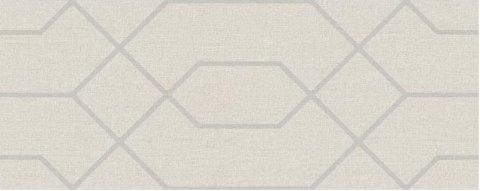 Porcelanosa Tailor Deco Bone Diamond 59,6x150 MAT G.1-płytka ścienna rektyfik Porcelanosa Tailor Deco Bone Diamond 59,6x150 MAT G.1-płytka ścienna rektyfik
