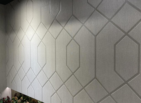 Porcelanosa Tailor Deco Bone Diamond 59,6x150 MAT G.1-płytka ścienna rektyfik Porcelanosa Tailor Deco Bone Diamond 59,6x150 MAT G.1-płytka ścienna rektyfik