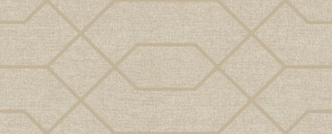 Porcelanosa Tailor Deco Taupe Diamond 59,6x150 MAT G.1-płytka ścienna rektyfik Porcelanosa Tailor Deco Taupe Diamond 59,6x150 MAT G.1-płytka ścienna rektyfik