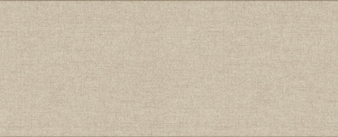 Porcelanosa Tailor Taupe 59,6x150 MAT G.1-płytka ścienna rektyfik Porcelanosa Tailor Taupe 59,6x150 MAT G.1-płytka ścienna rektyfik