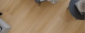 Cifre Ceramica Palermo Oak 20x120 G.1 natura rektyfikowany